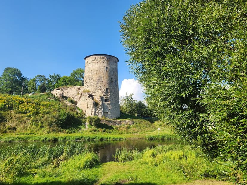 post-c62c9f8c8ea84f0cf86744684-3