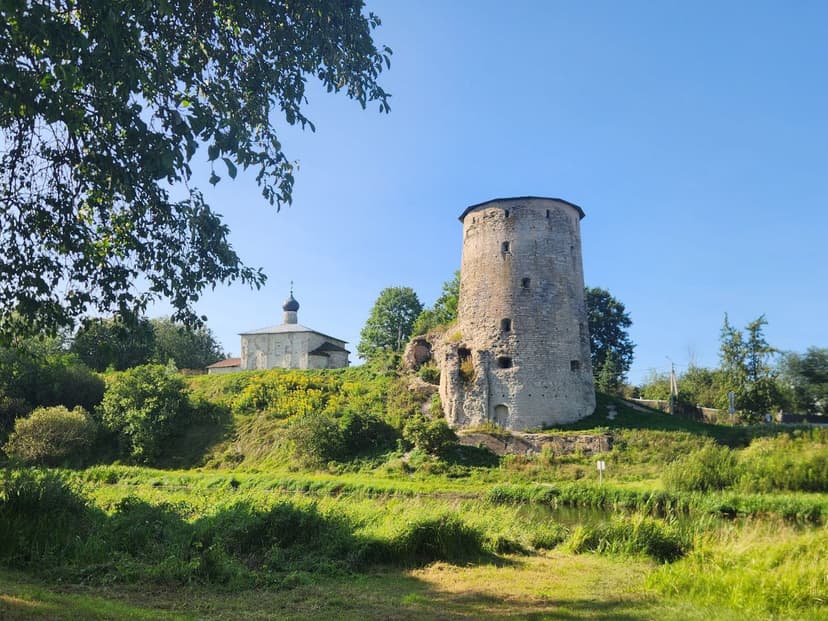 post-c62c9f8c8ea84f0cf86744684-2