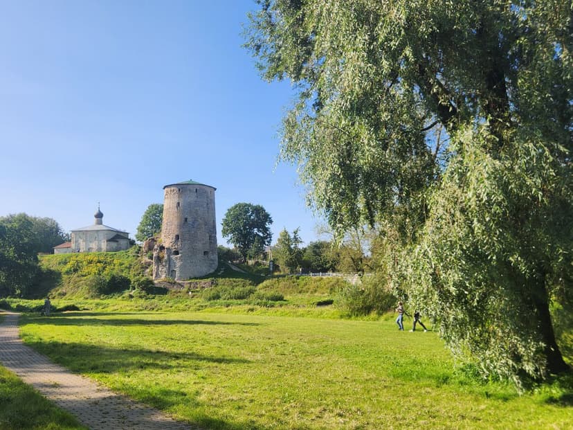 post-c62c9f8c8ea84f0cf86744684-0