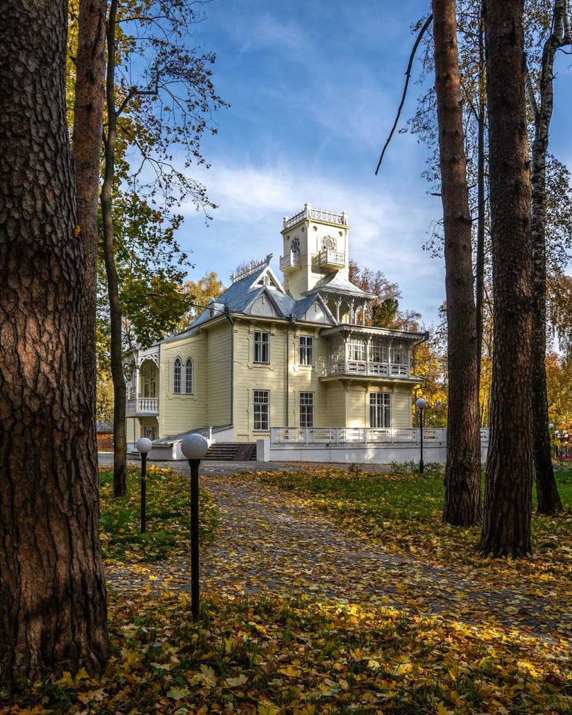 post-ce28ce0b1e6086a2b41762099-4