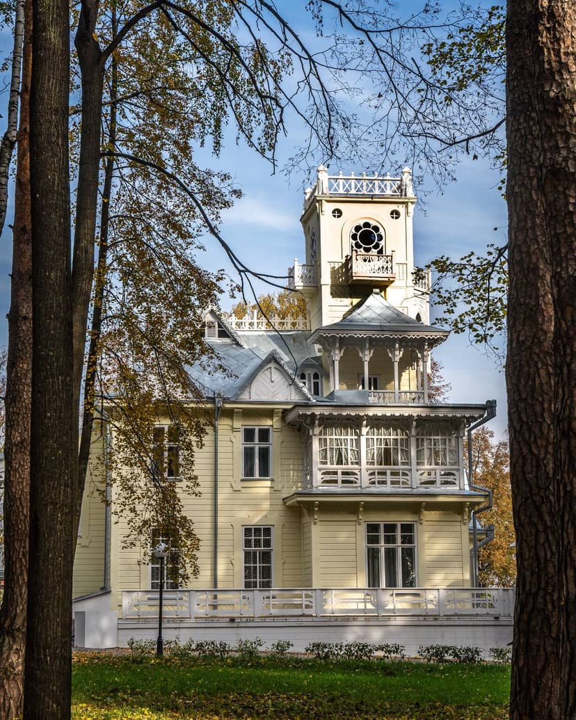 post-ce28ce0b1e6086a2b41762099-3