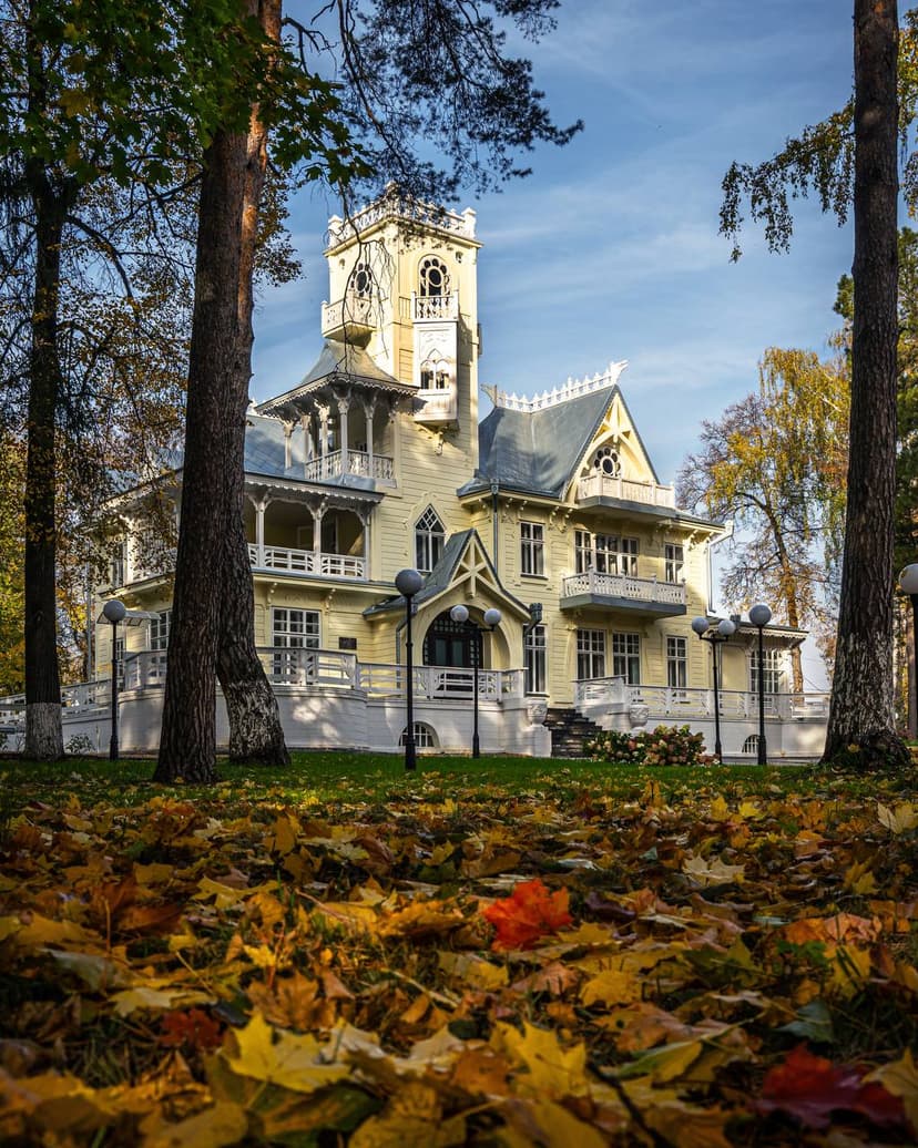 post-ce28ce0b1e6086a2b41762099-2