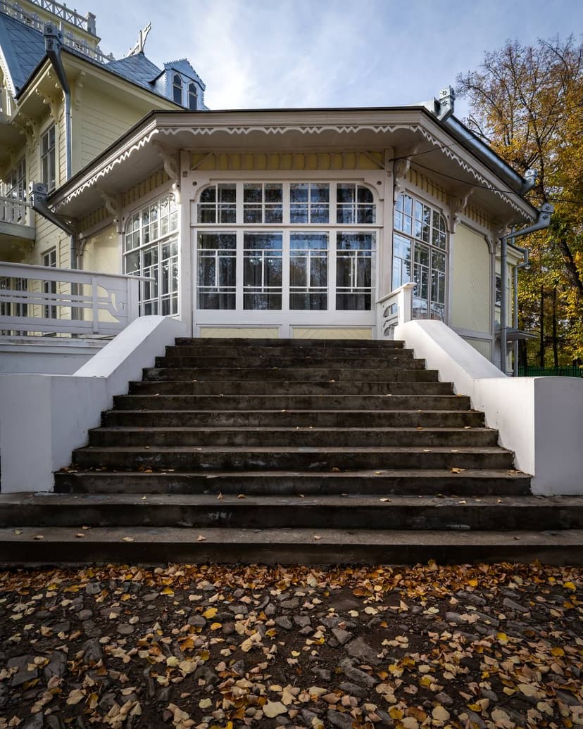 post-ce28ce0b1e6086a2b41762099-1