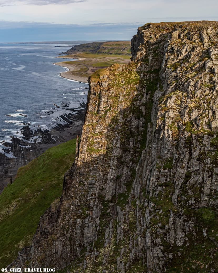 post-c86fccc7dd8378ef513cf4c13-3