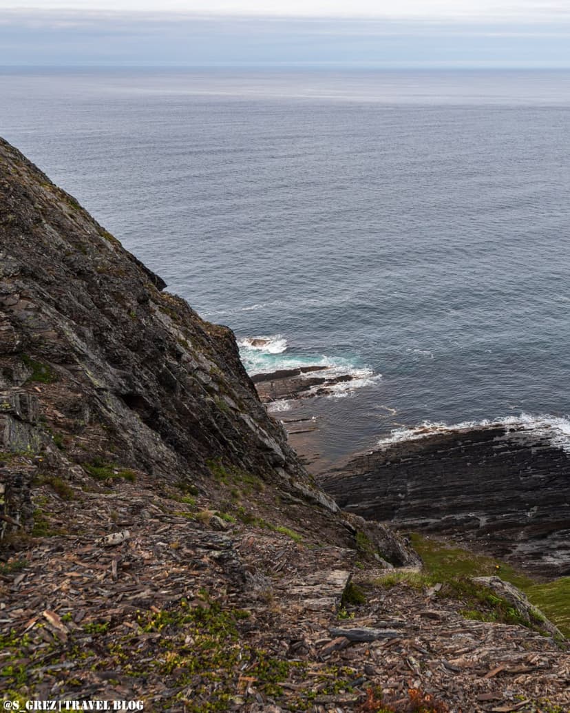 post-c86fccc7dd8378ef513cf4c13-2