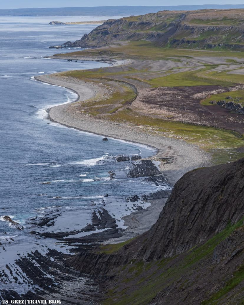 post-c86fccc7dd8378ef513cf4c13-1