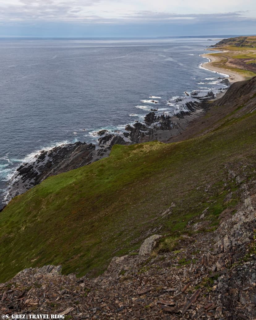 post-c86fccc7dd8378ef513cf4c13-0