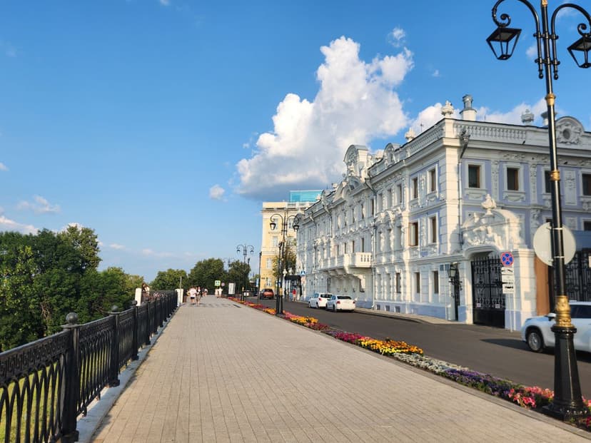 post-c2689b6ec4c09525313bf7a4e-0