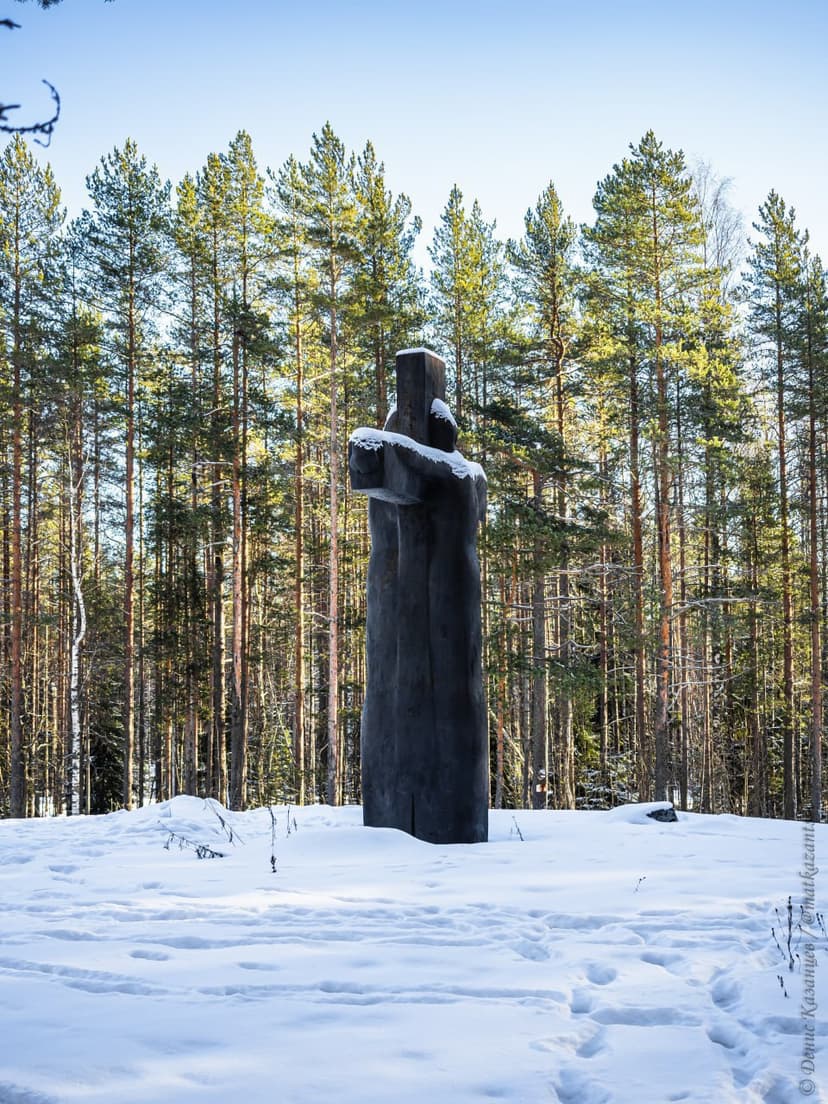 post-c7e71d46360df7e3ac14bce12-1