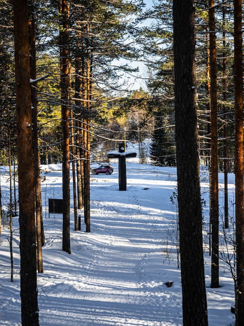 post-c7e71d46360df7e3ac14bce12-0