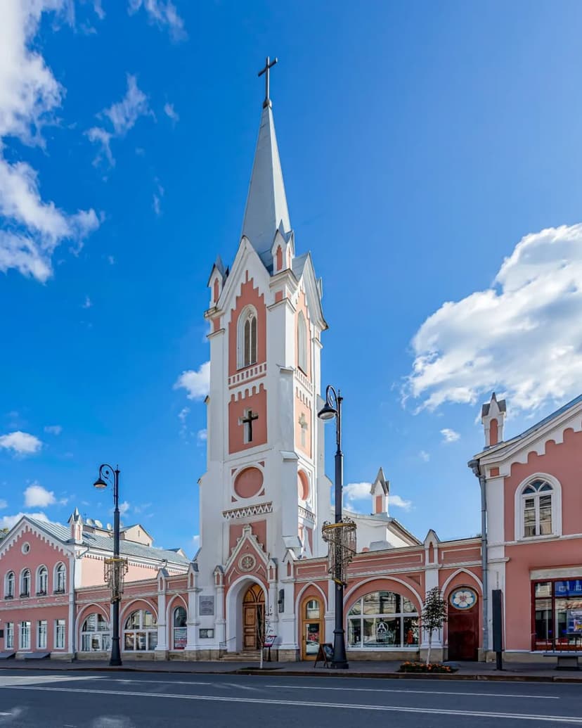 post-cf117230ba310faaf38e73bea-0