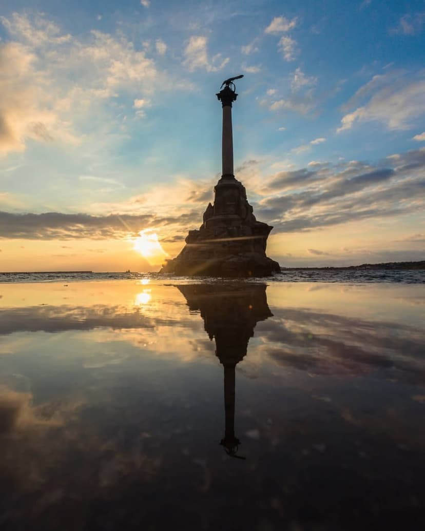 post-c7e330657b65b78ceb2b168ca-0