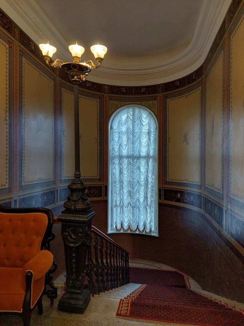 post-cd0d634498c1da78b453d001a-4