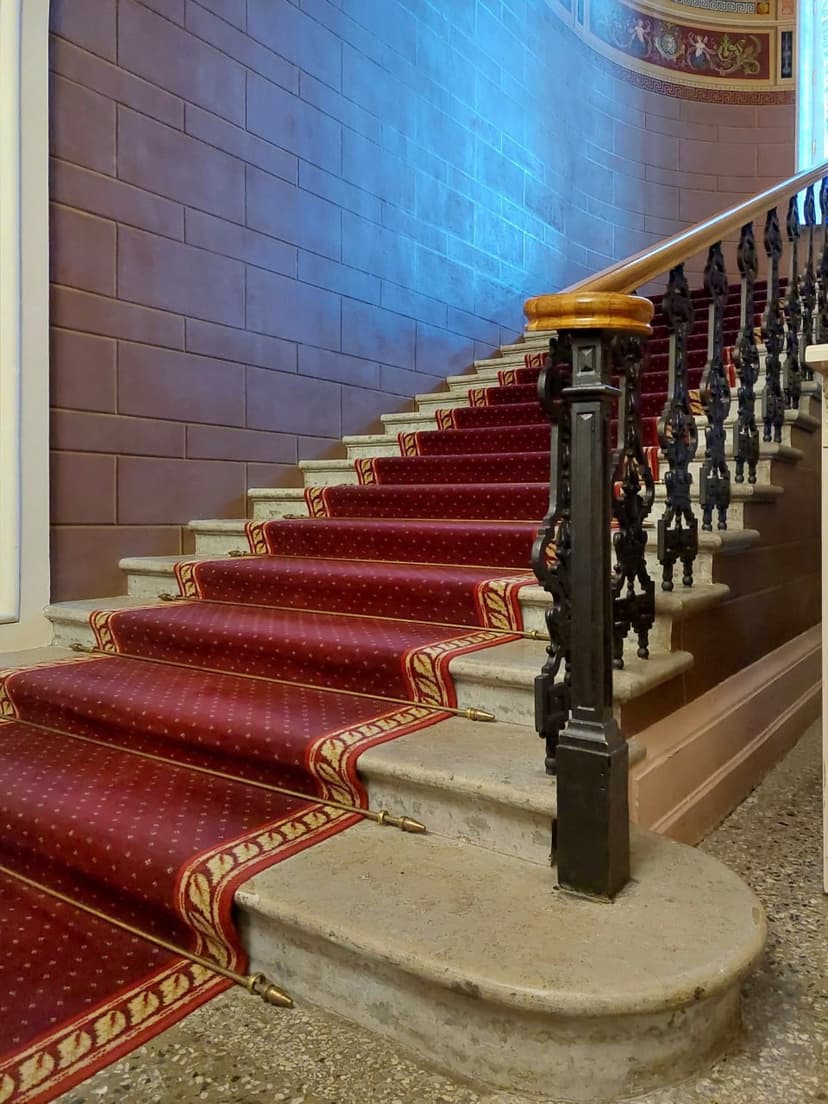 post-cd0d634498c1da78b453d001a-3