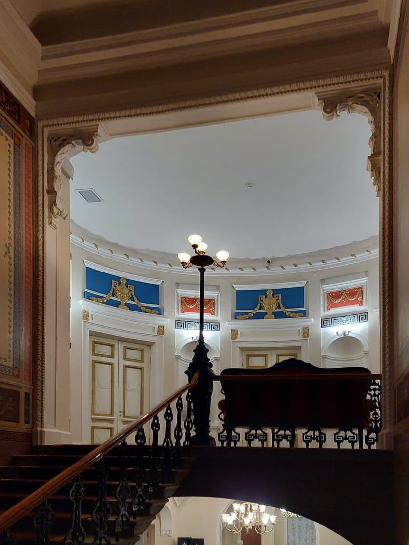 post-cd0d634498c1da78b453d001a-2