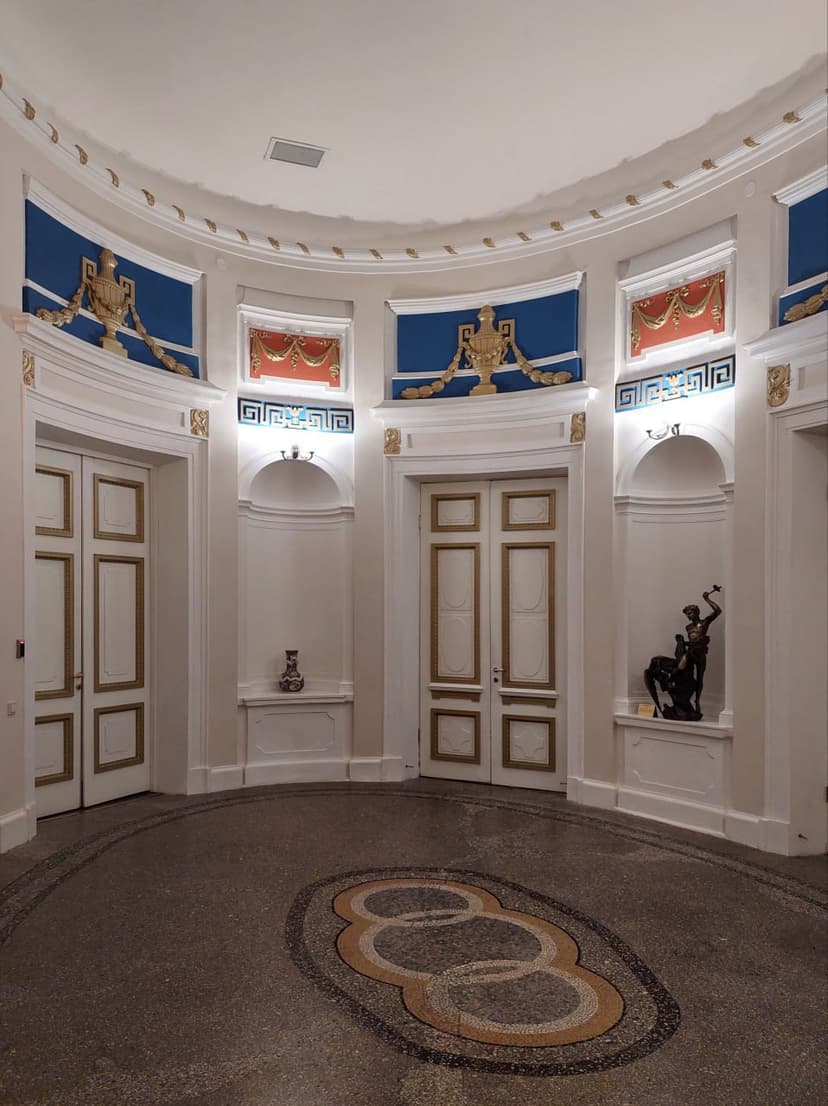 post-cd0d634498c1da78b453d001a-1