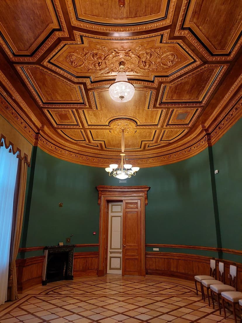 post-cd0d634498c1da78b453d001a-0