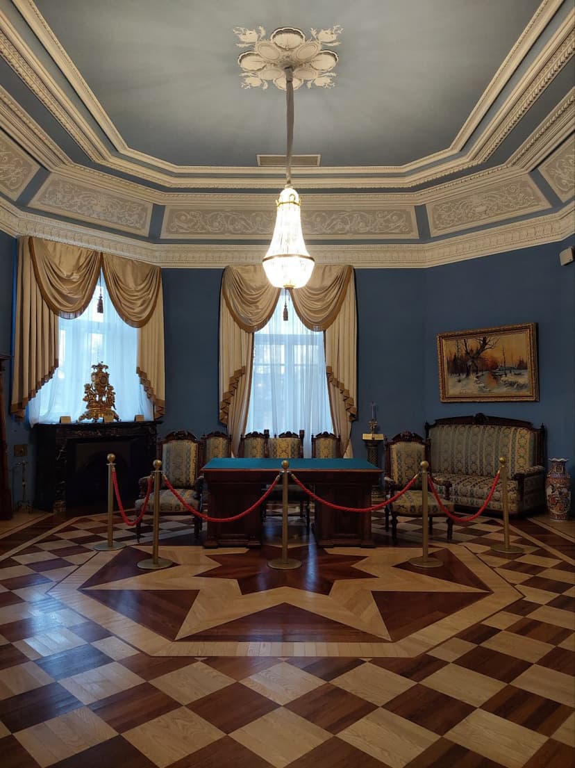 post-cd0d634498c1da78b453d001a-5