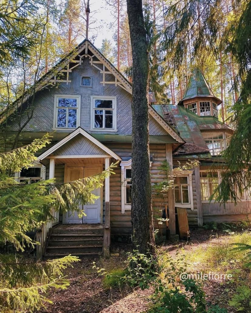 post-c7114da5c2f5d7fe7c6f4a9e2-4