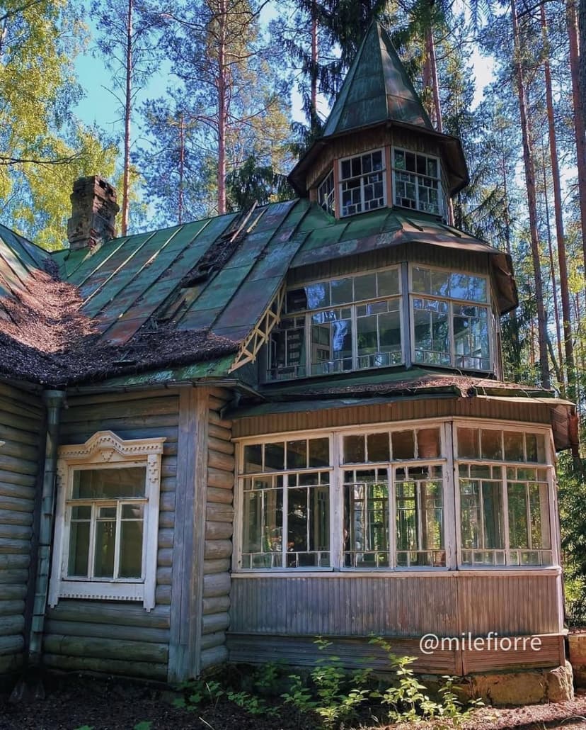 post-c7114da5c2f5d7fe7c6f4a9e2-3