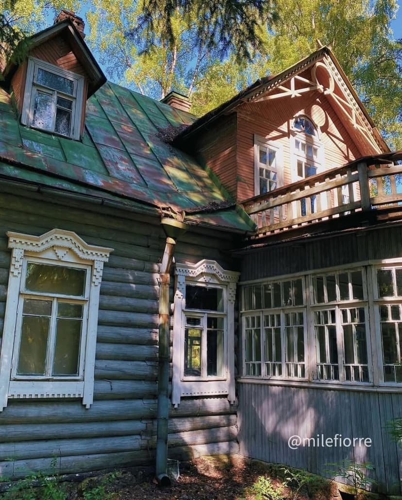 post-c7114da5c2f5d7fe7c6f4a9e2-2