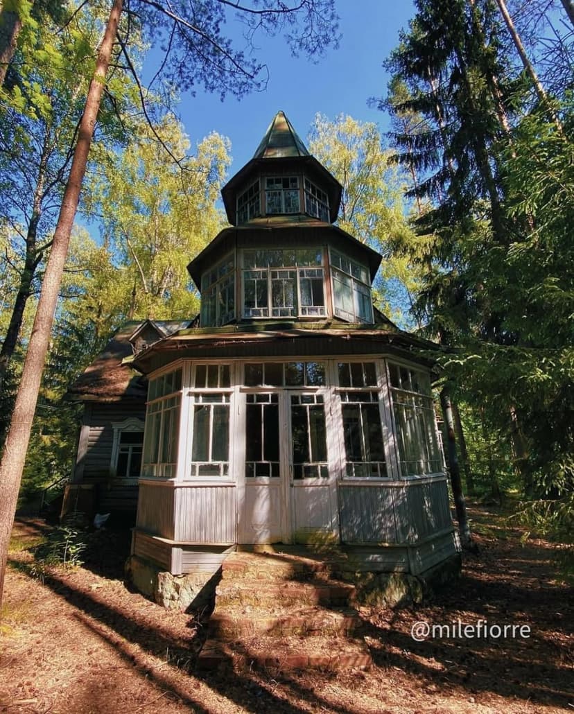 post-c7114da5c2f5d7fe7c6f4a9e2-1