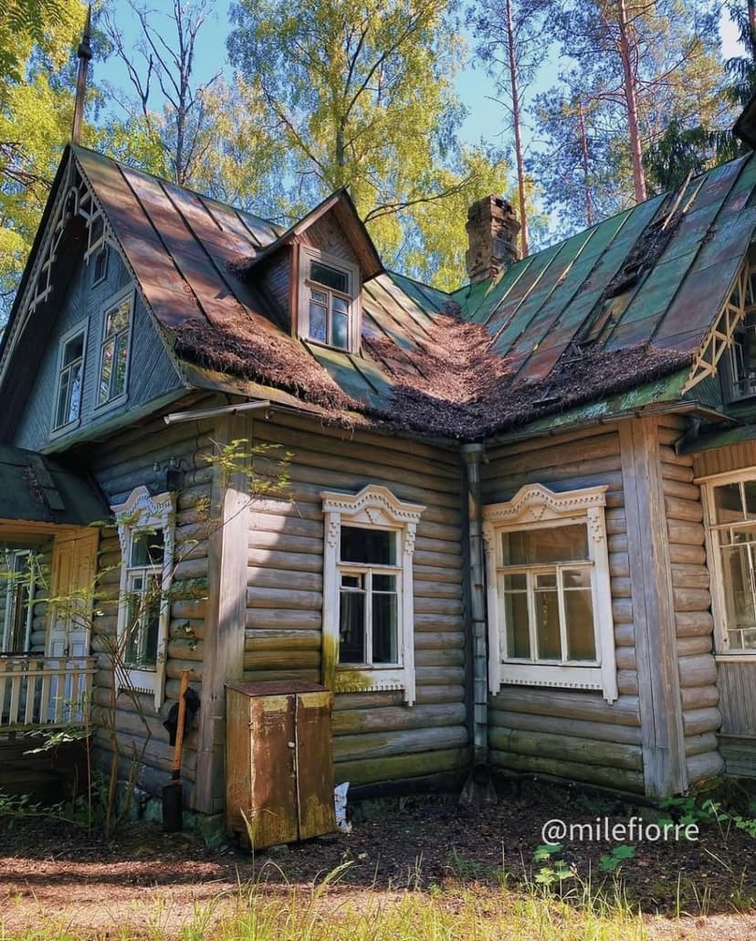 post-c7114da5c2f5d7fe7c6f4a9e2-0