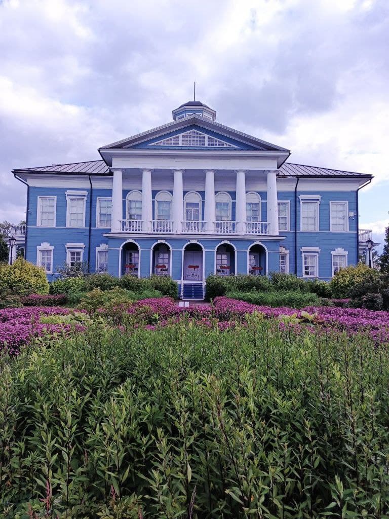 post-cfebe2bbccd819346cf111494-2