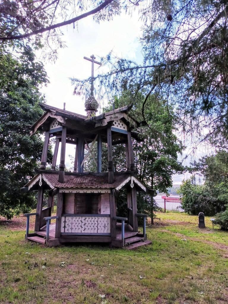 post-cfebe2bbccd819346cf111494-1