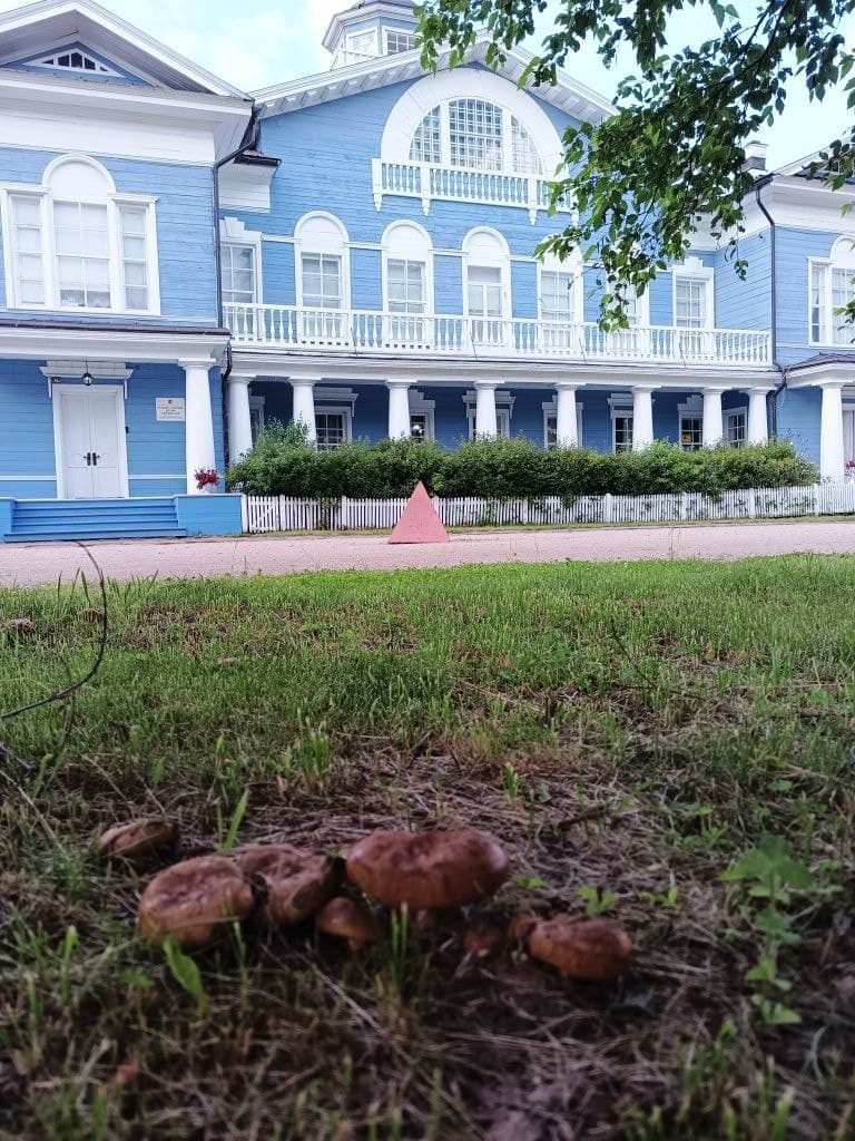 post-cfebe2bbccd819346cf111494-0