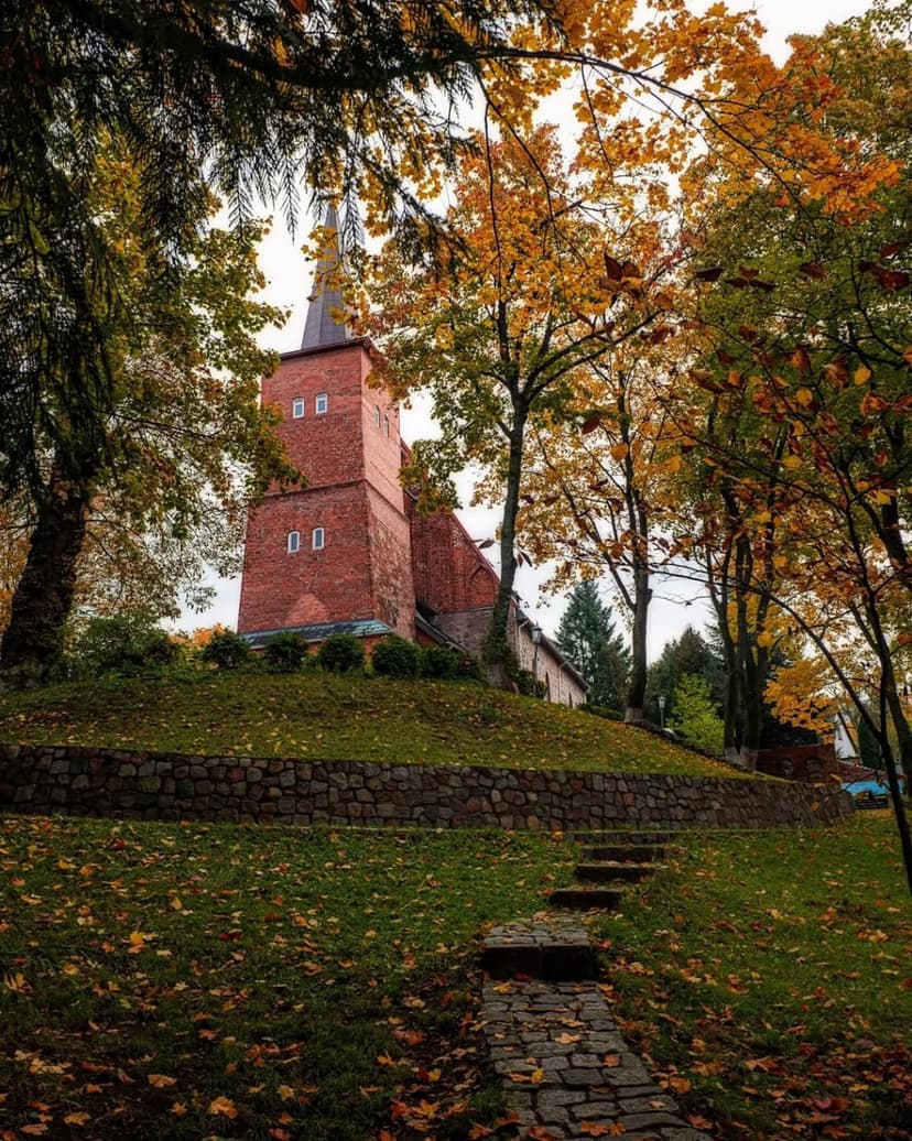 post-caea0aacf60d25d85bcb23382-5