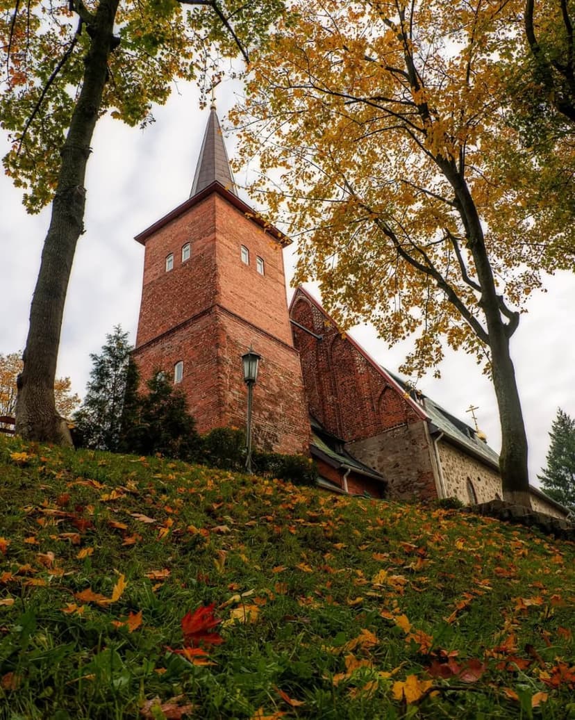 post-caea0aacf60d25d85bcb23382-3