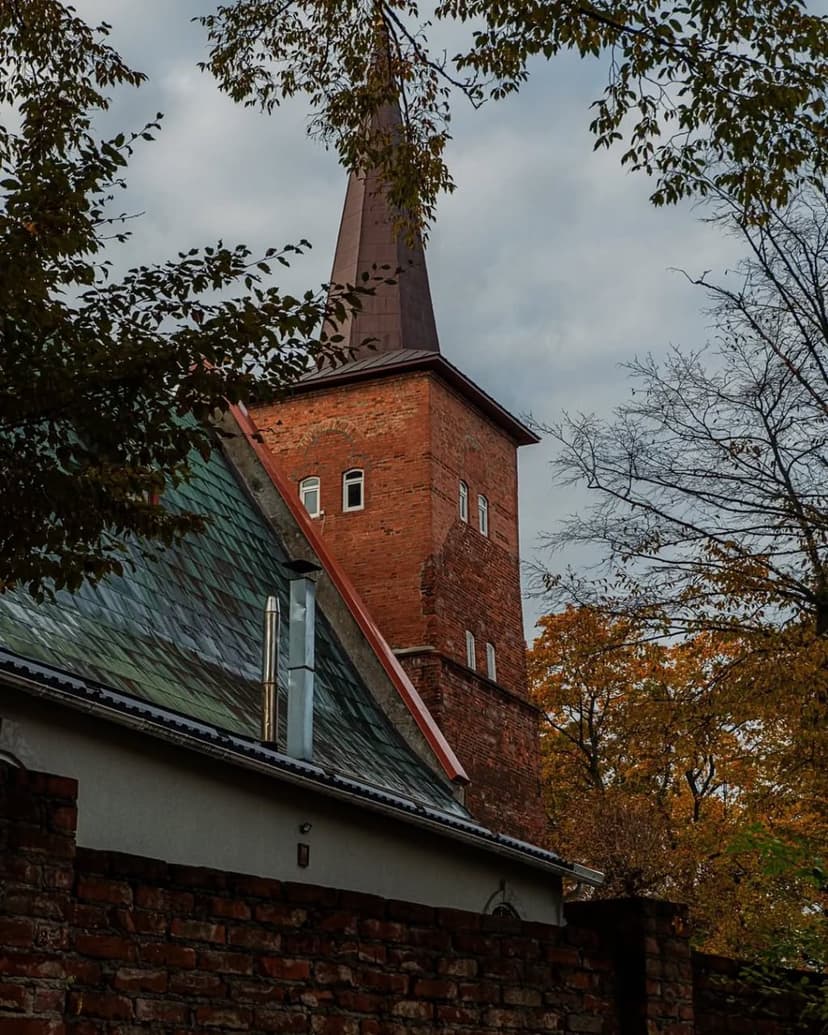 post-caea0aacf60d25d85bcb23382-2