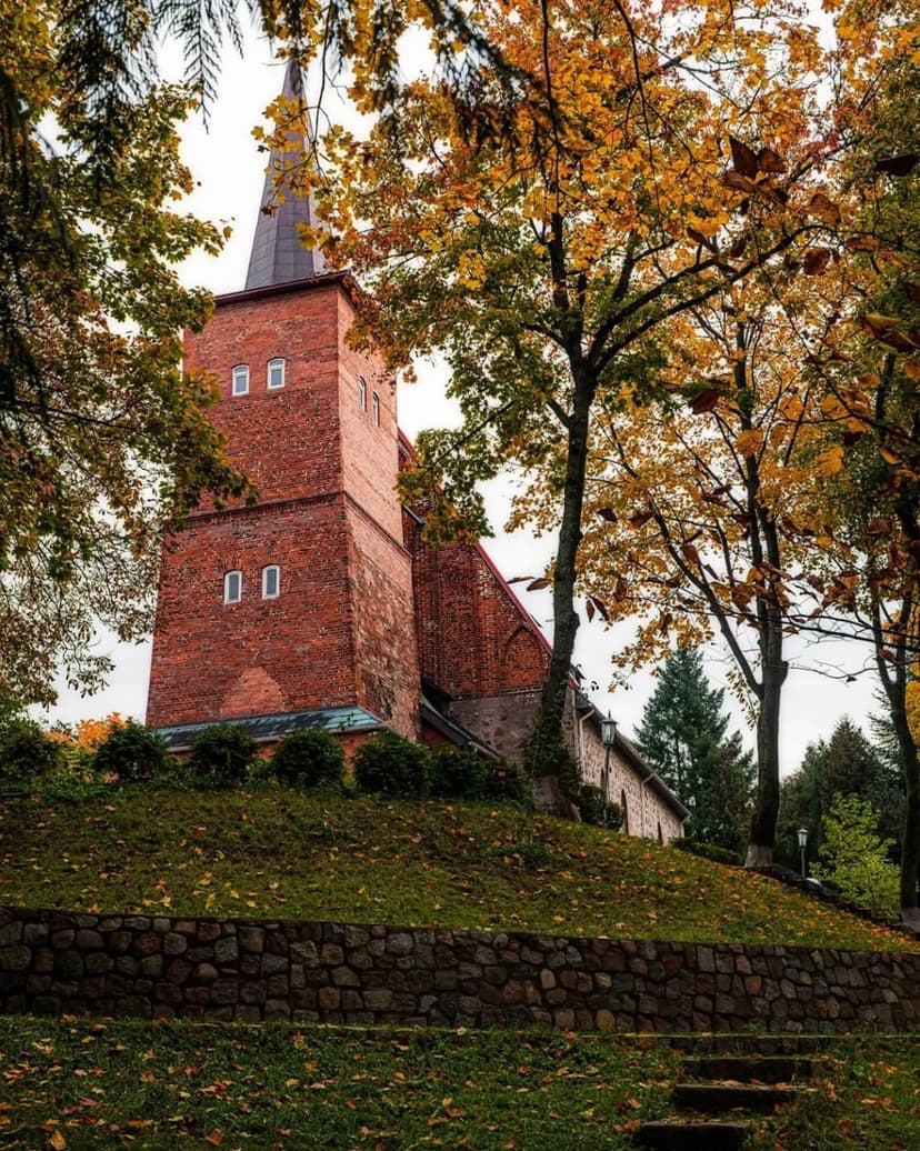 post-caea0aacf60d25d85bcb23382-1