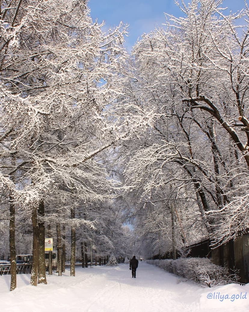 post-c6f2c7825d65b3ee9a2ccfd3f-3