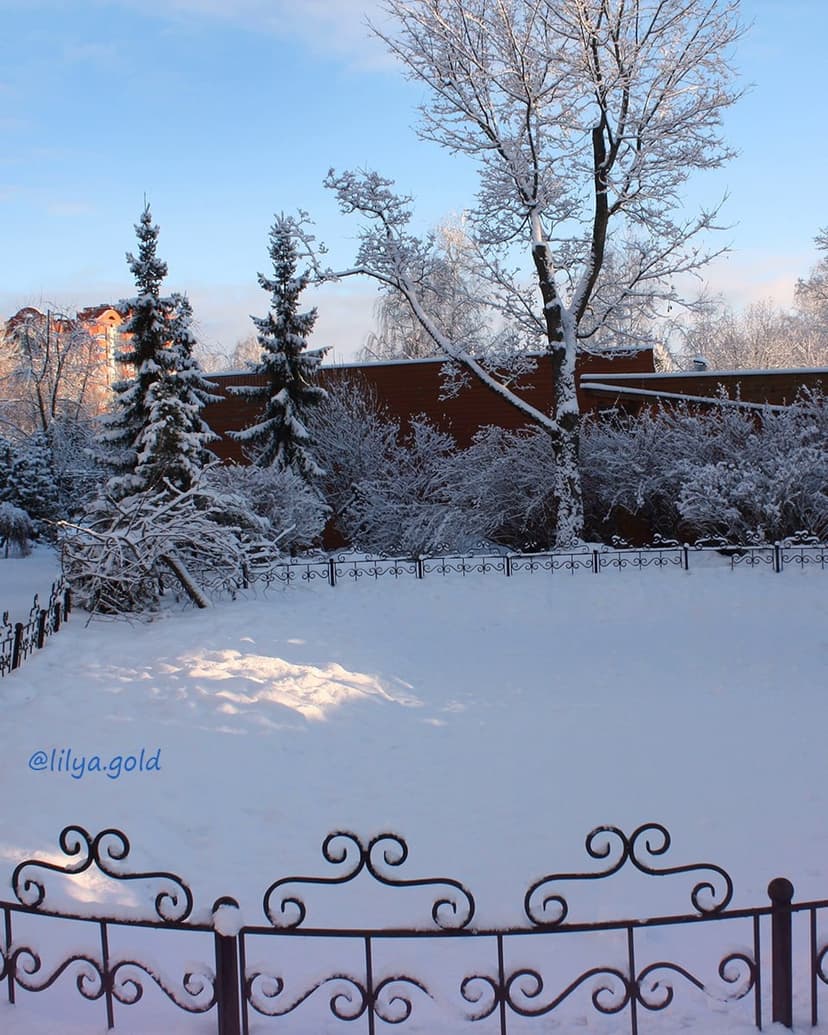 post-c6f2c7825d65b3ee9a2ccfd3f-0