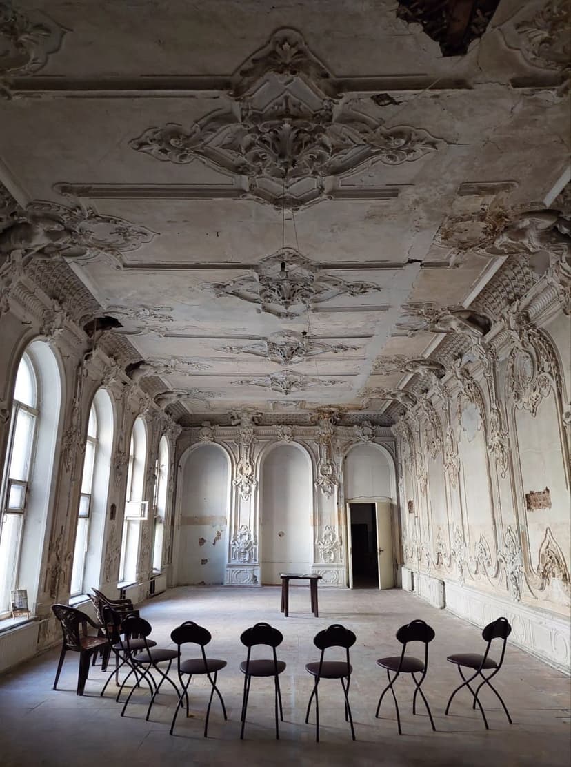 post-c1449a16c6077b4f4025988d5-5