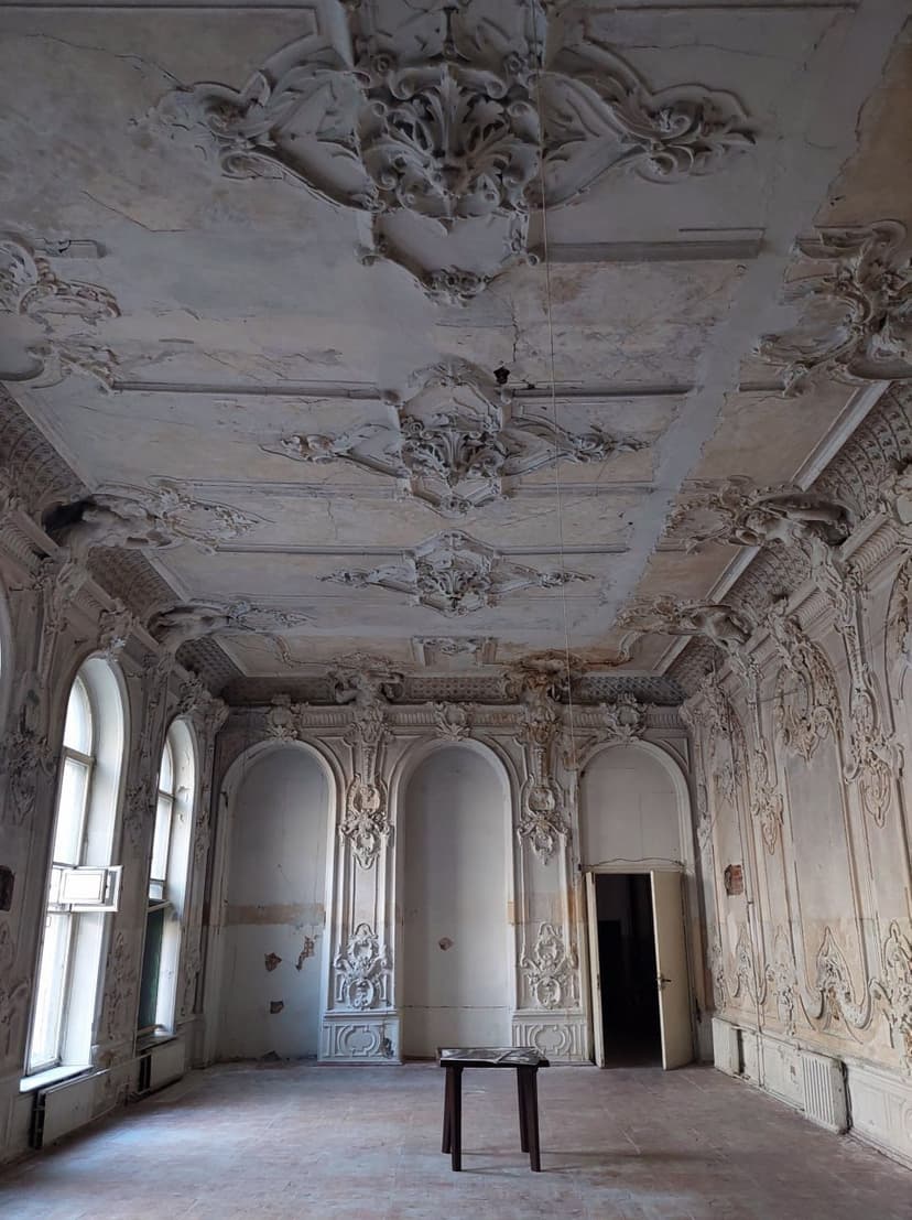 post-c1449a16c6077b4f4025988d5-4