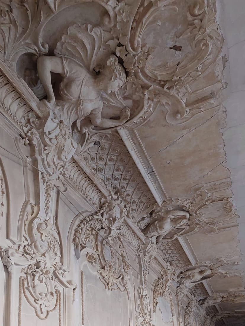 post-c1449a16c6077b4f4025988d5-3