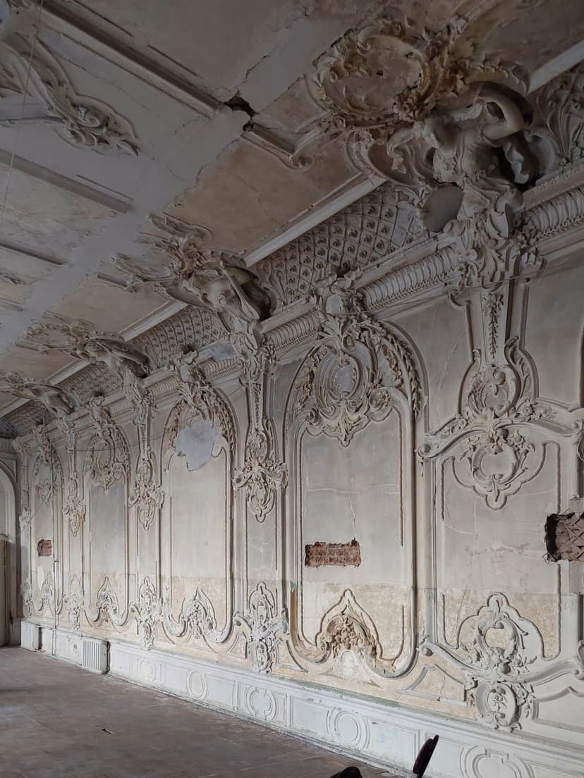 post-c1449a16c6077b4f4025988d5-2