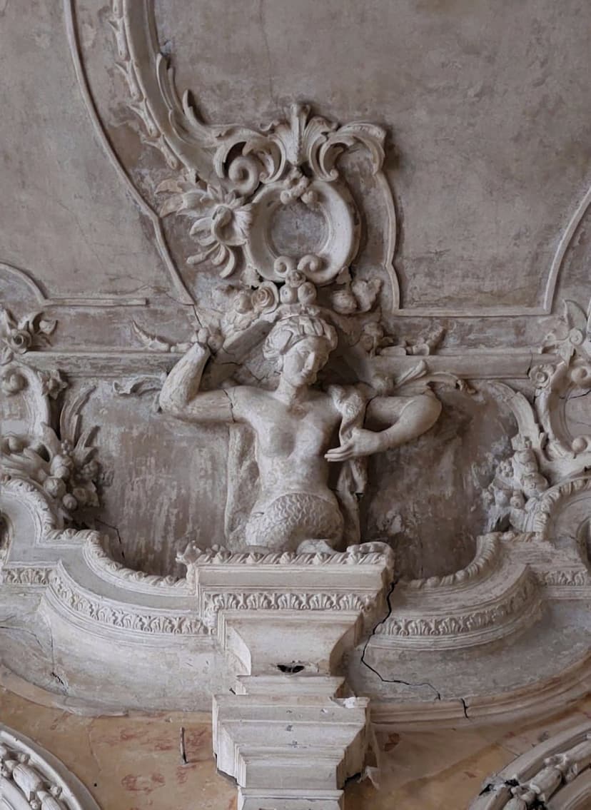 post-c1449a16c6077b4f4025988d5-1