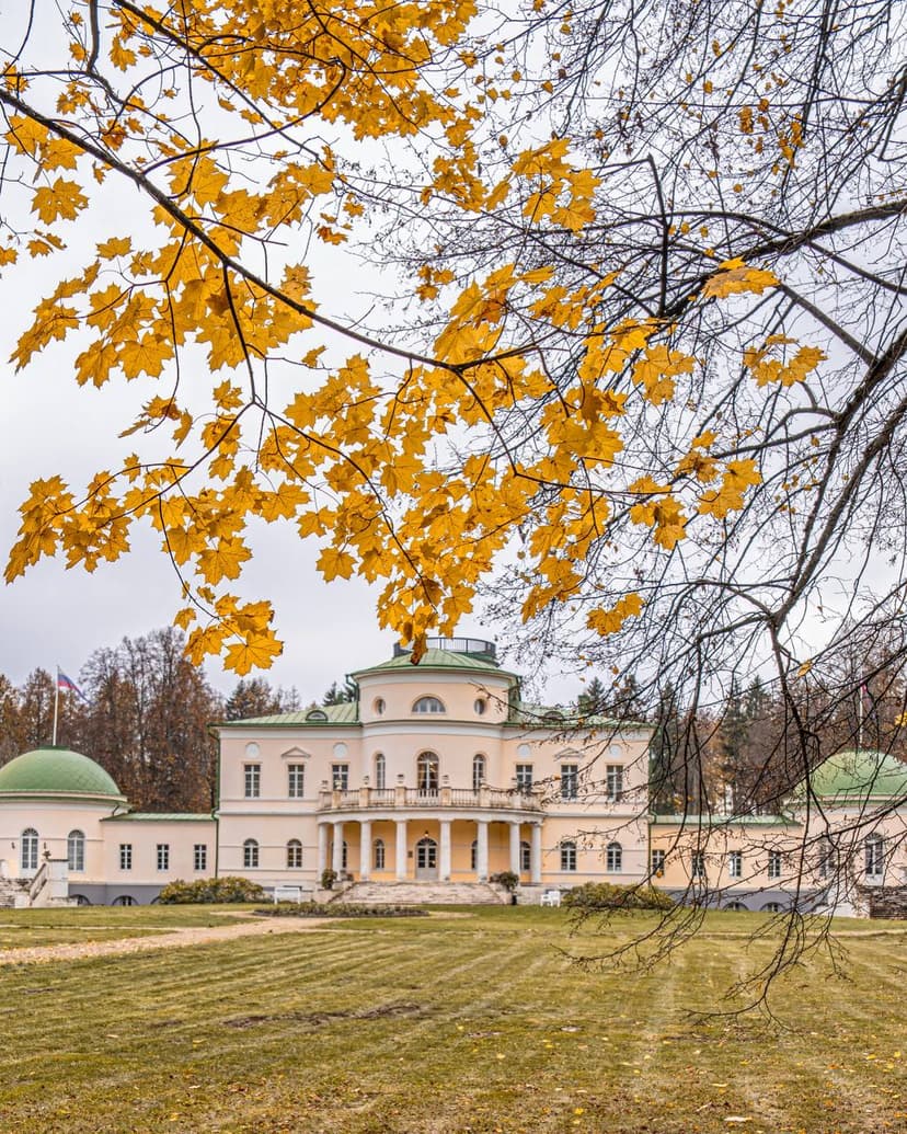 post-cb3011e1cd1d0a3111644466a-5