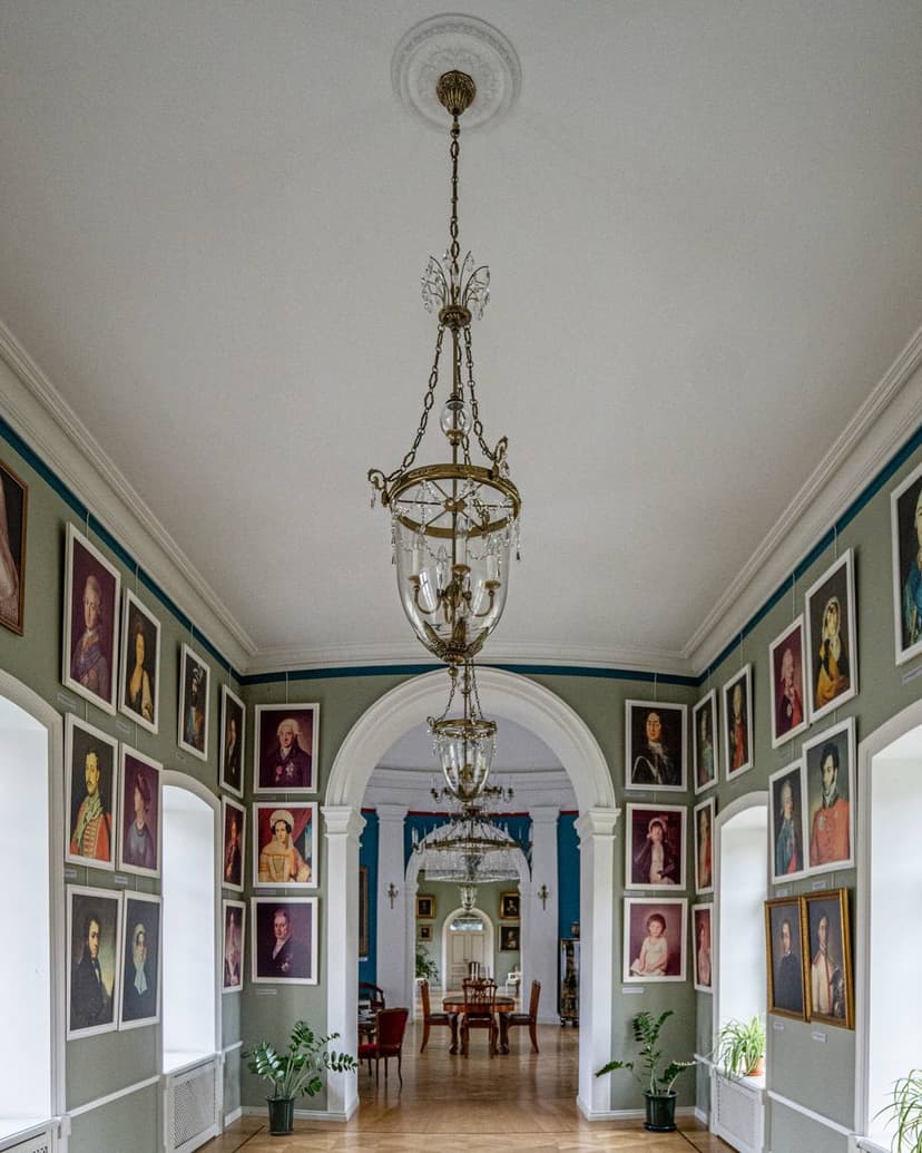 post-cb3011e1cd1d0a3111644466a-4