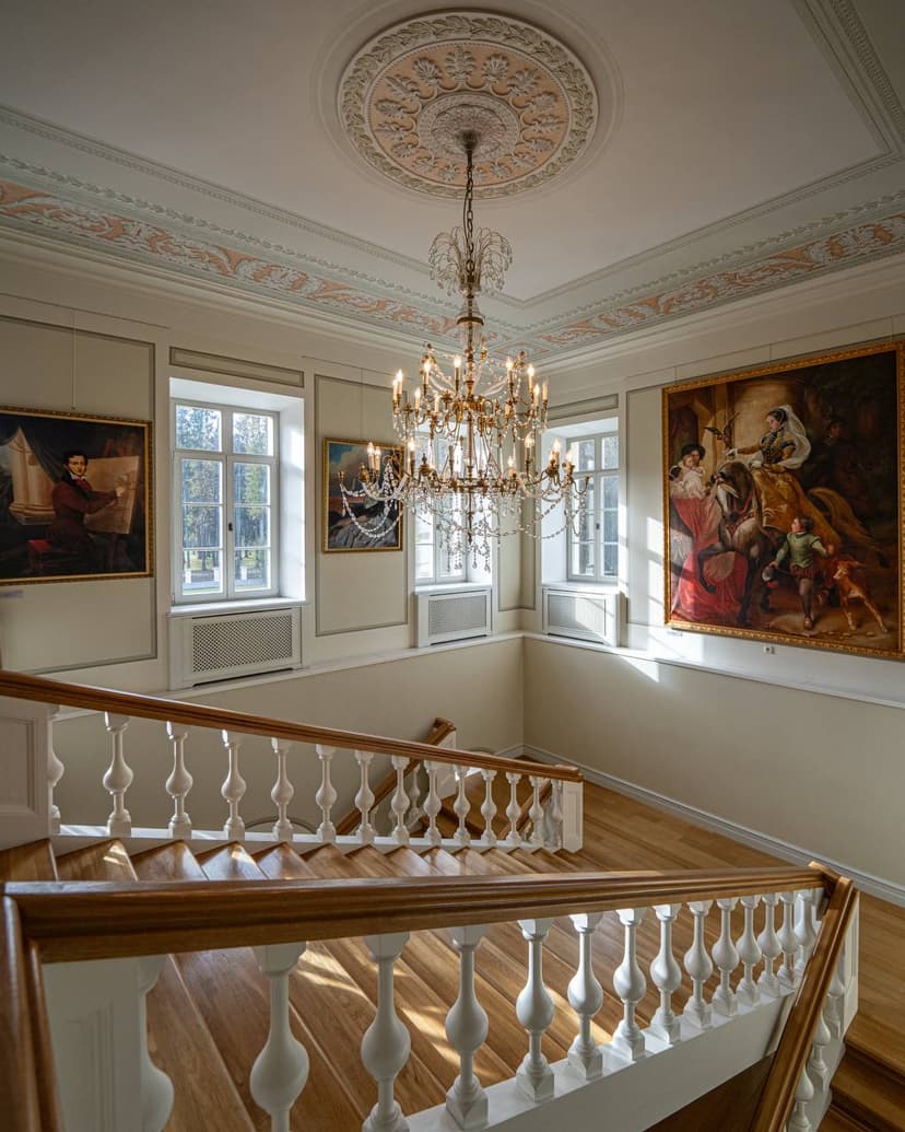 post-cb3011e1cd1d0a3111644466a-1