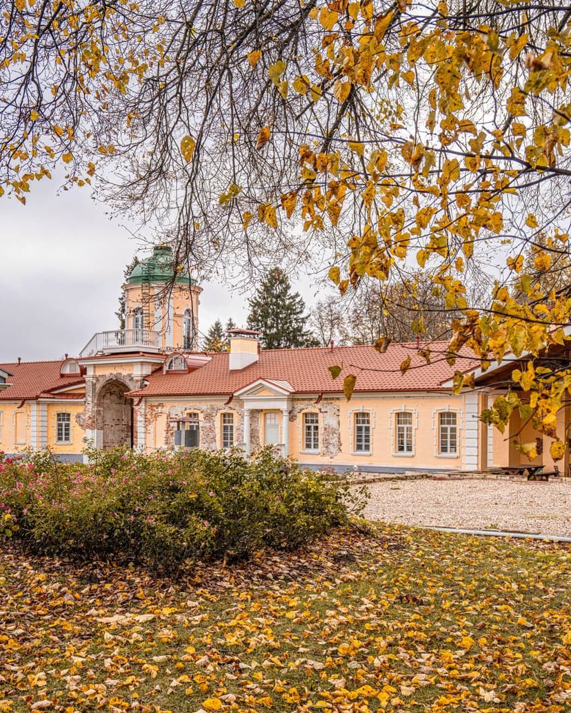 post-cb3011e1cd1d0a3111644466a-0