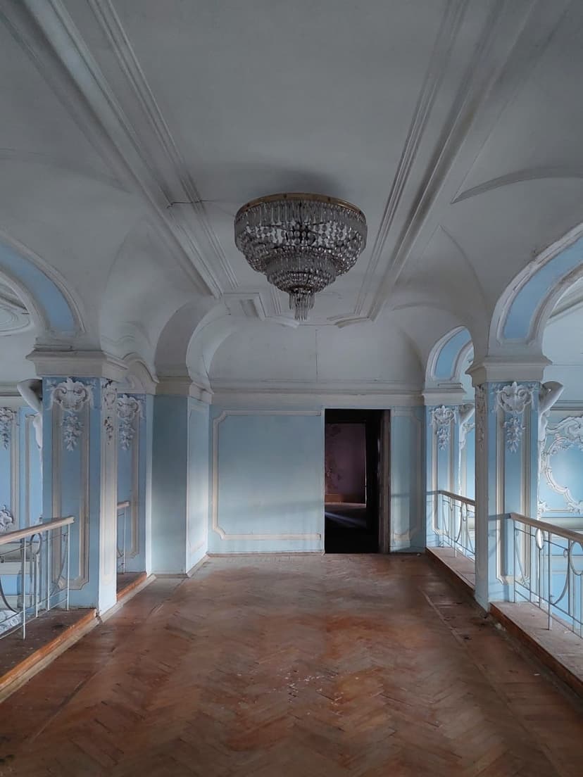 post-c2aded97c300b4372a3252a48-1