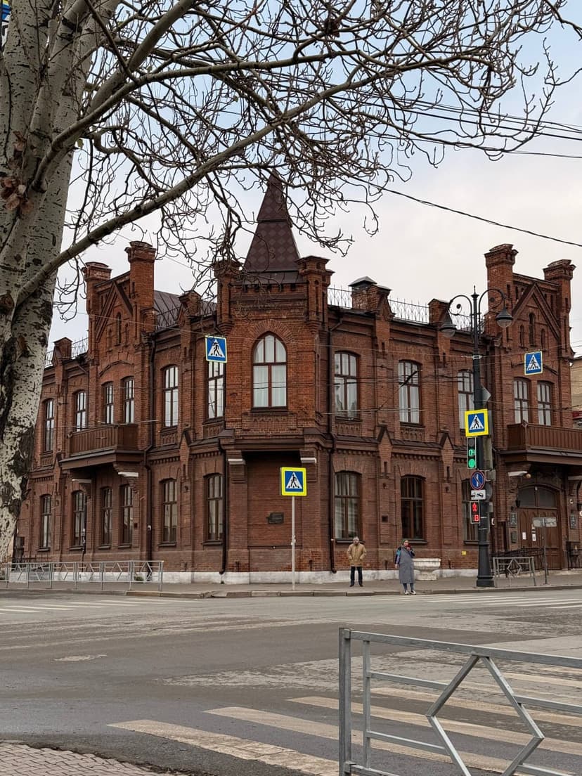 post-c24607a9499f5104098a90c75-0