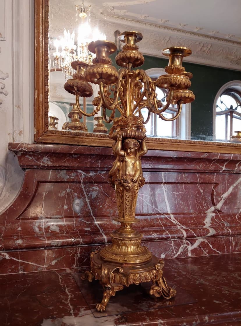 post-c53515c9e3a18a702712b068a-5