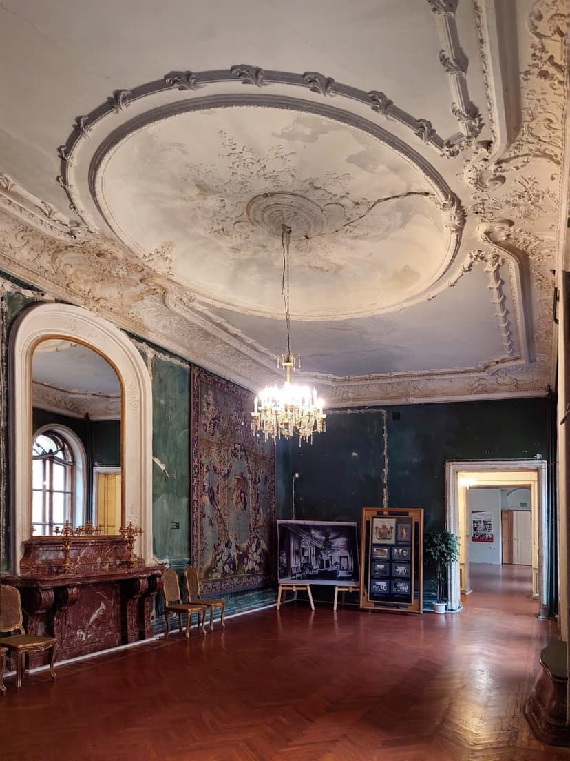 post-c53515c9e3a18a702712b068a-4