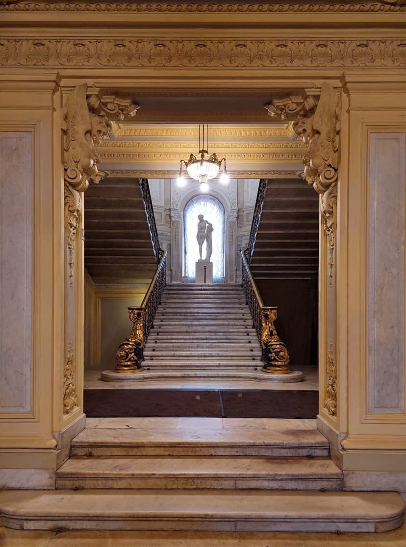 post-c53515c9e3a18a702712b068a-2